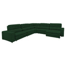 SOFA CAMA MAXIMUS