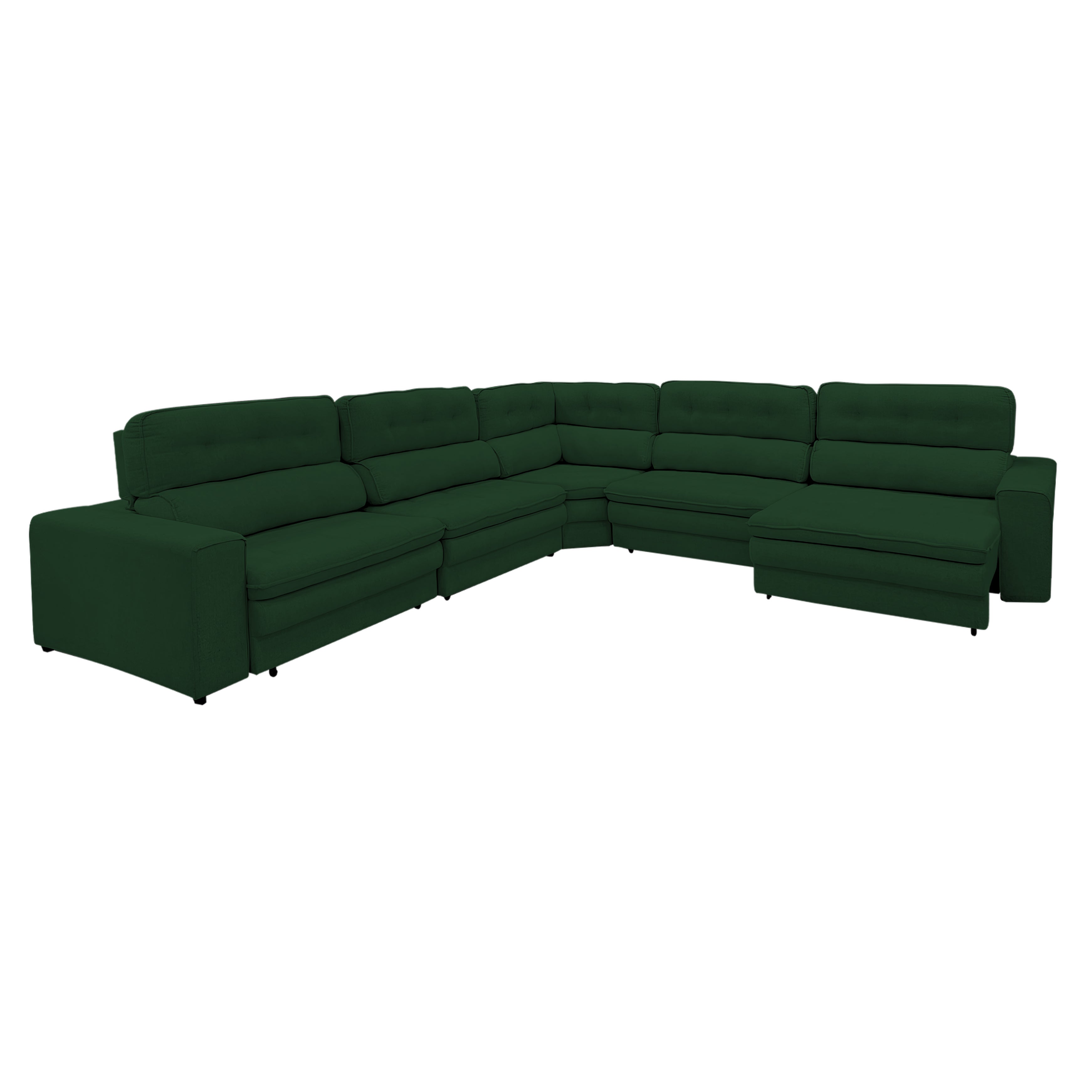 SOFA CAMA MAXIMUS
