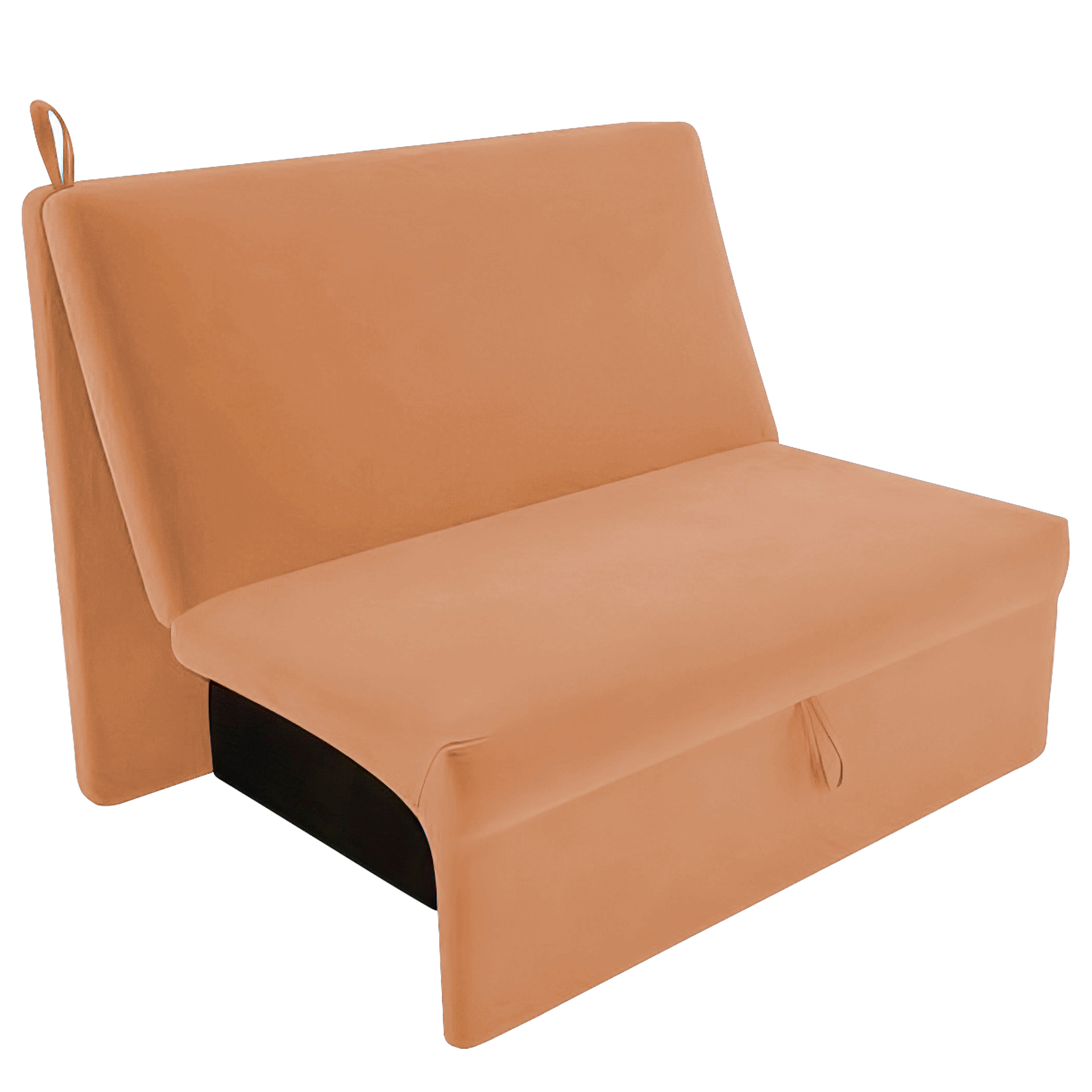 SOFA CAMA BETTY