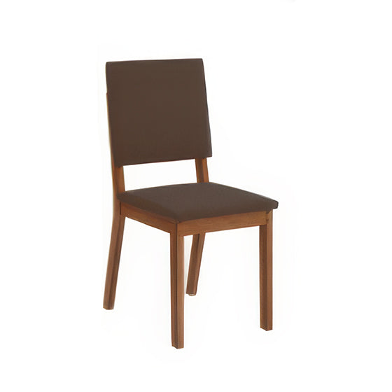 SILLA TALIA