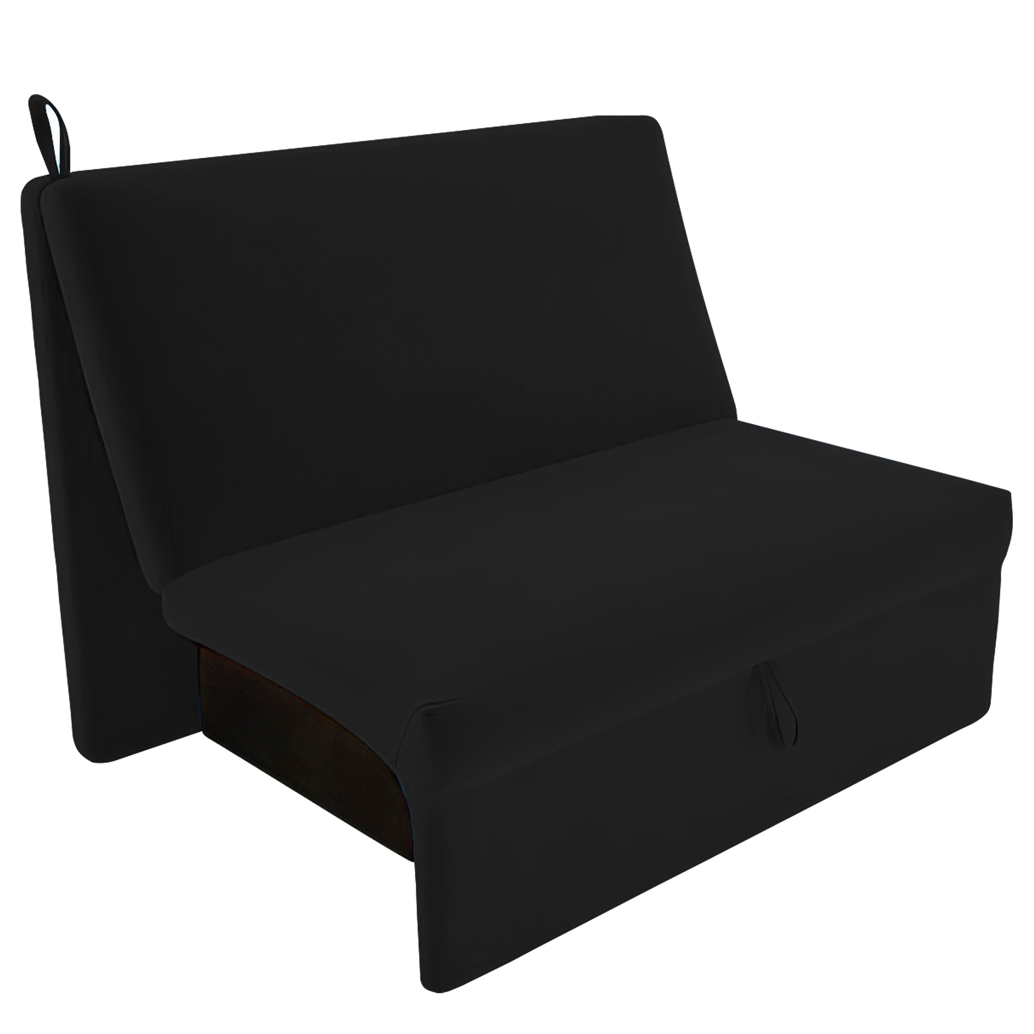 SOFA CAMA BETTY