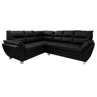 SOFA LUNA ESQUINERO
