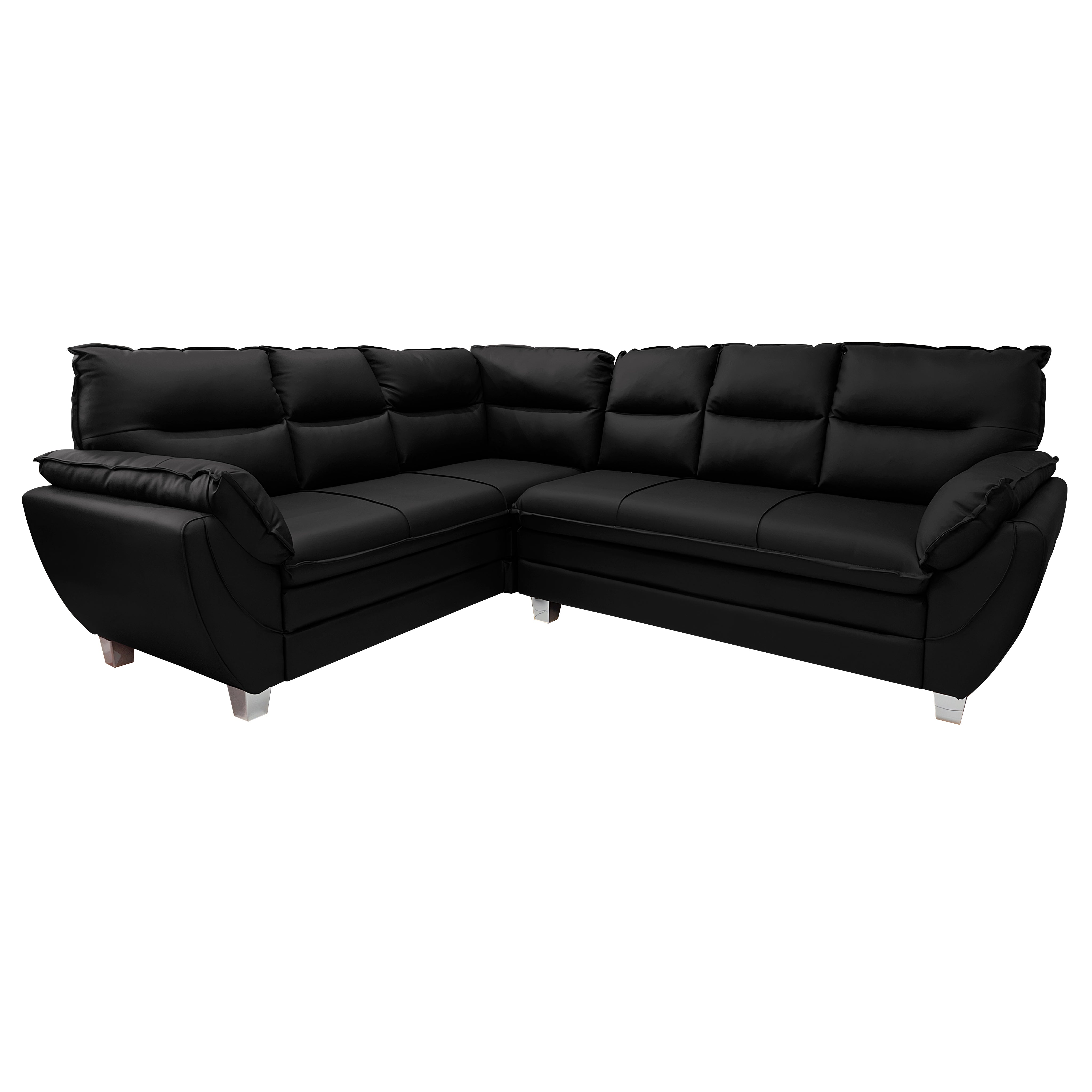SOFA LUNA ESQUINERO