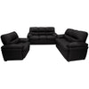 JUEGOS DE SOFA ANDREA