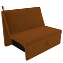 SOFA CAMA BETTY