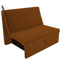 SOFA CAMA BETTY