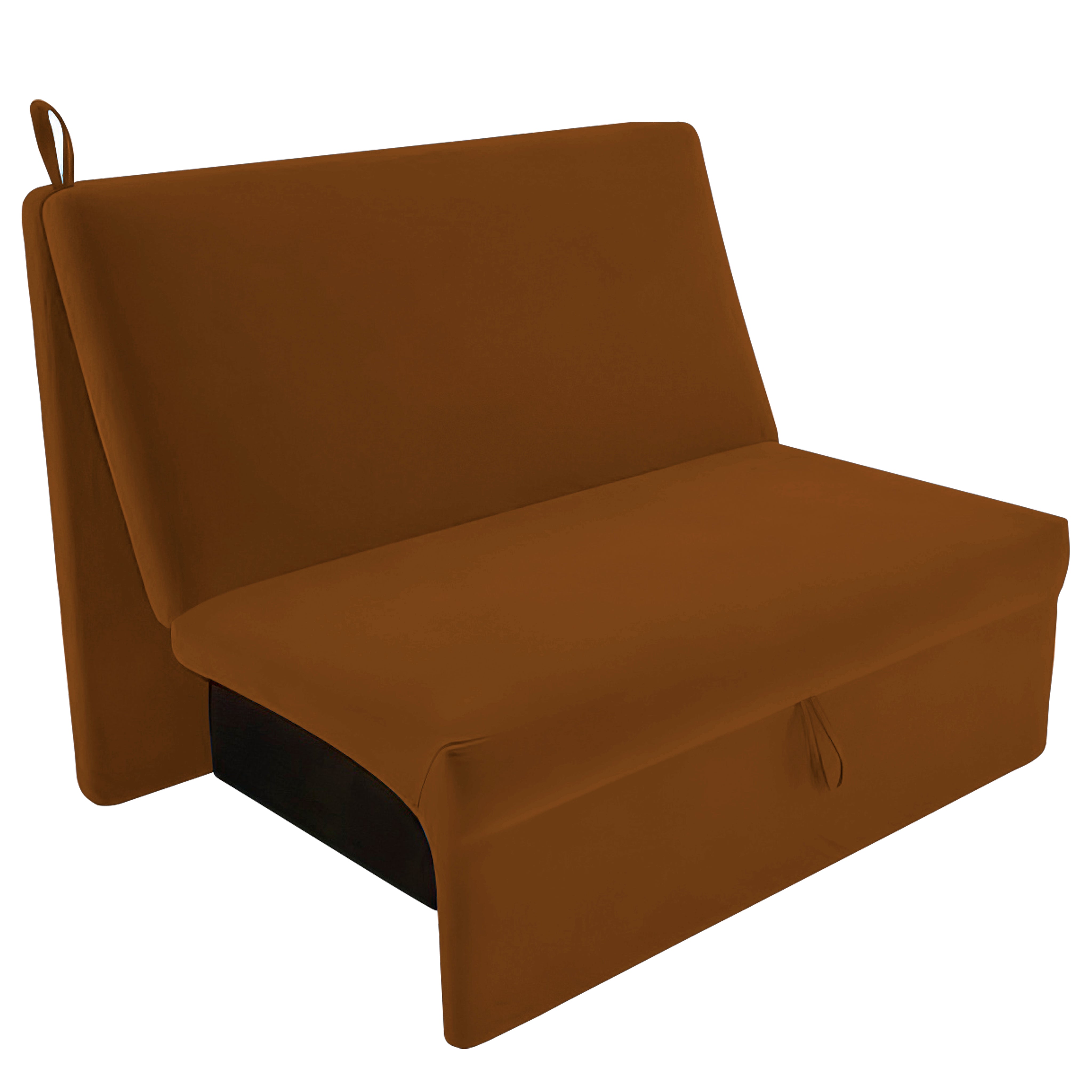 SOFA CAMA BETTY
