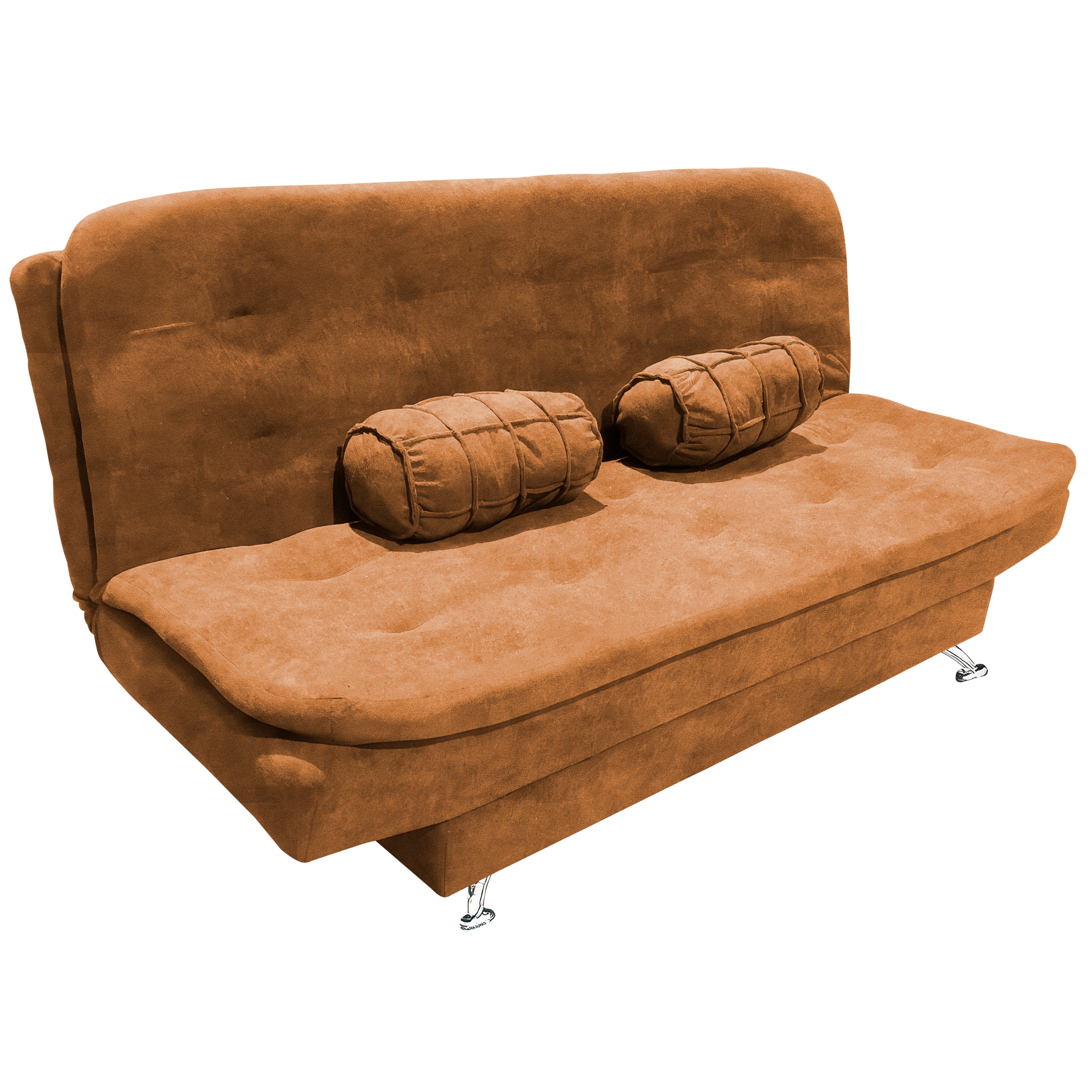 SOFA CAMA SAHARA