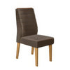 SILLA ONDINA