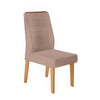 SILLA ONDINA