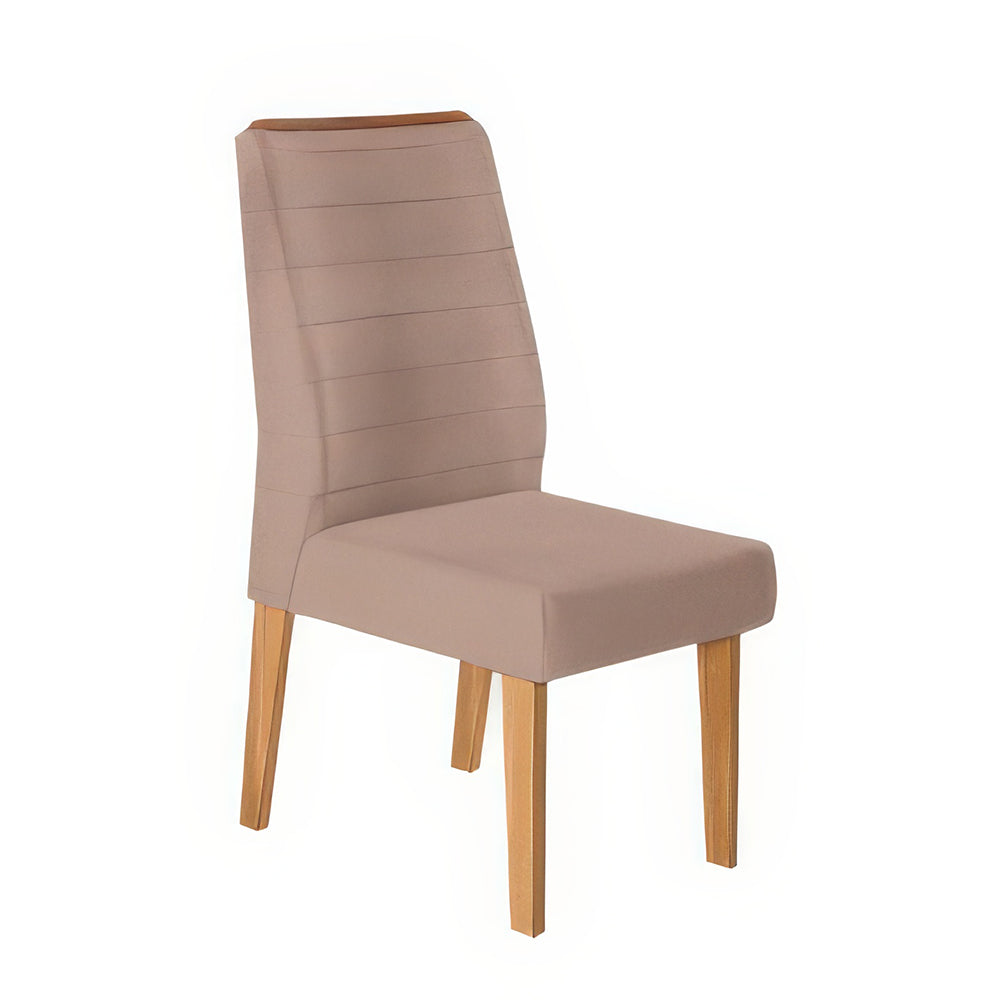 SILLA ONDINA