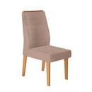 SILLA ONDINA