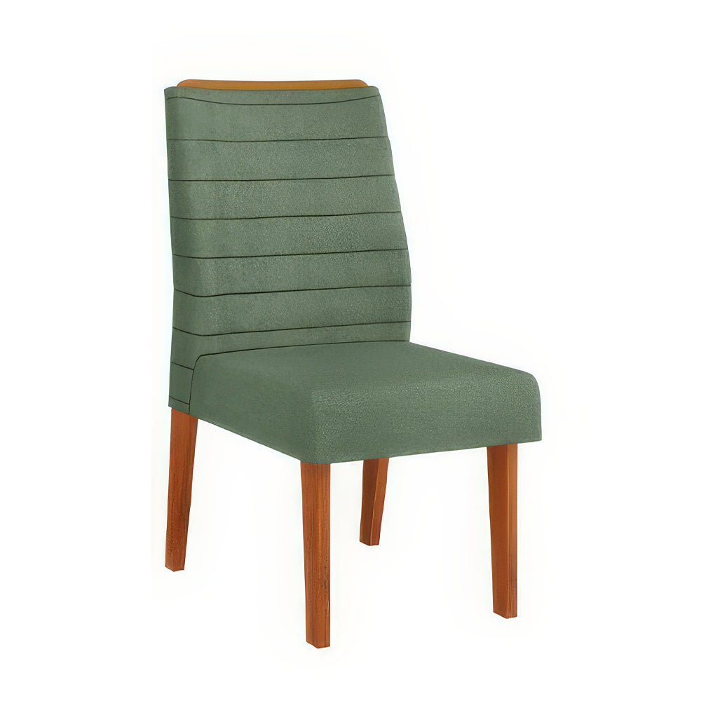 SILLA ONDINA