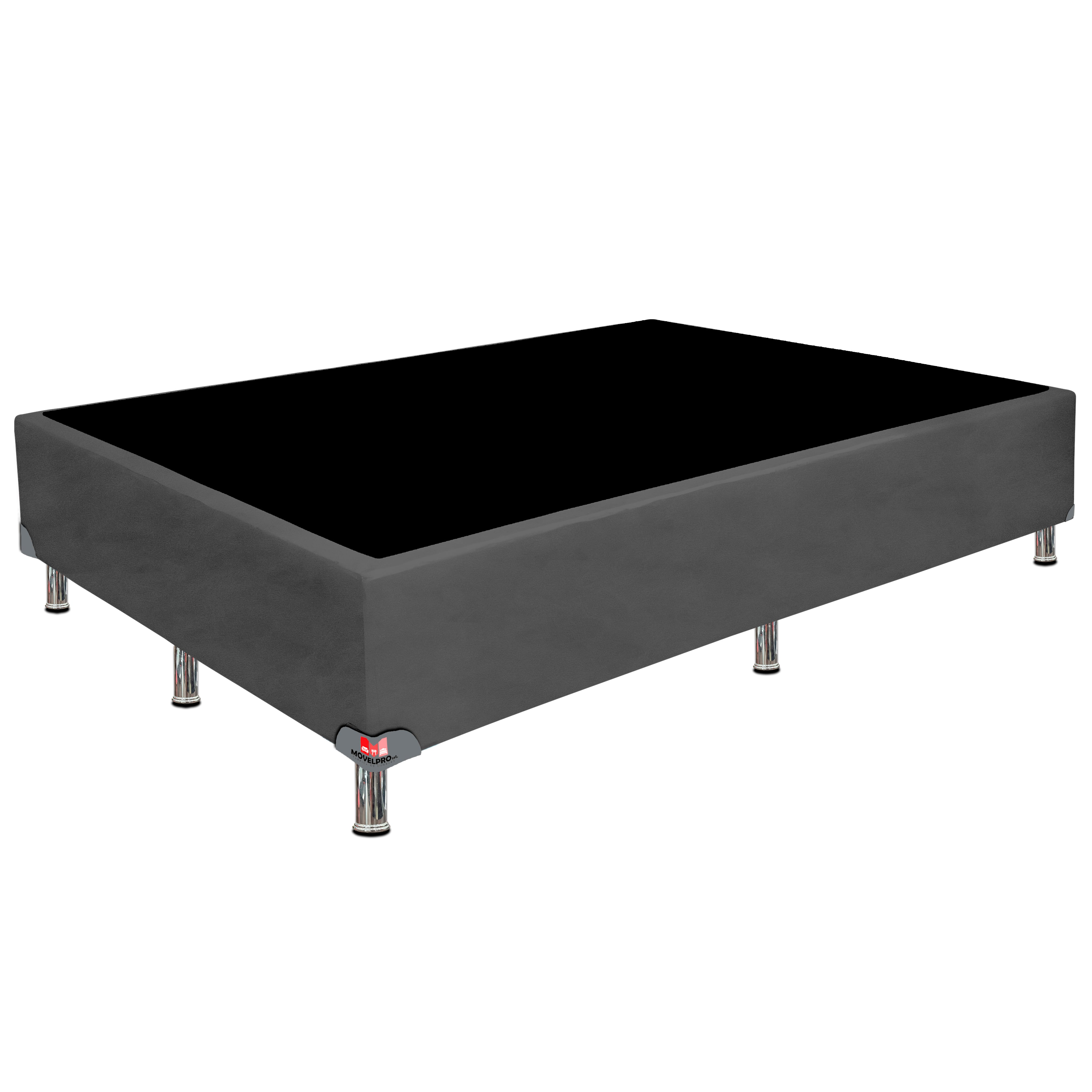 SOMIER-LINEA-GAMUSA