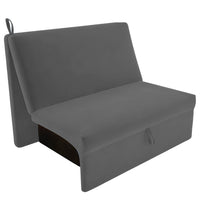 SOFA CAMA BETTY