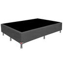 SOMIER-LINEA-GAMUSA