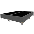 SOMIER-LINEA-GAMUSA