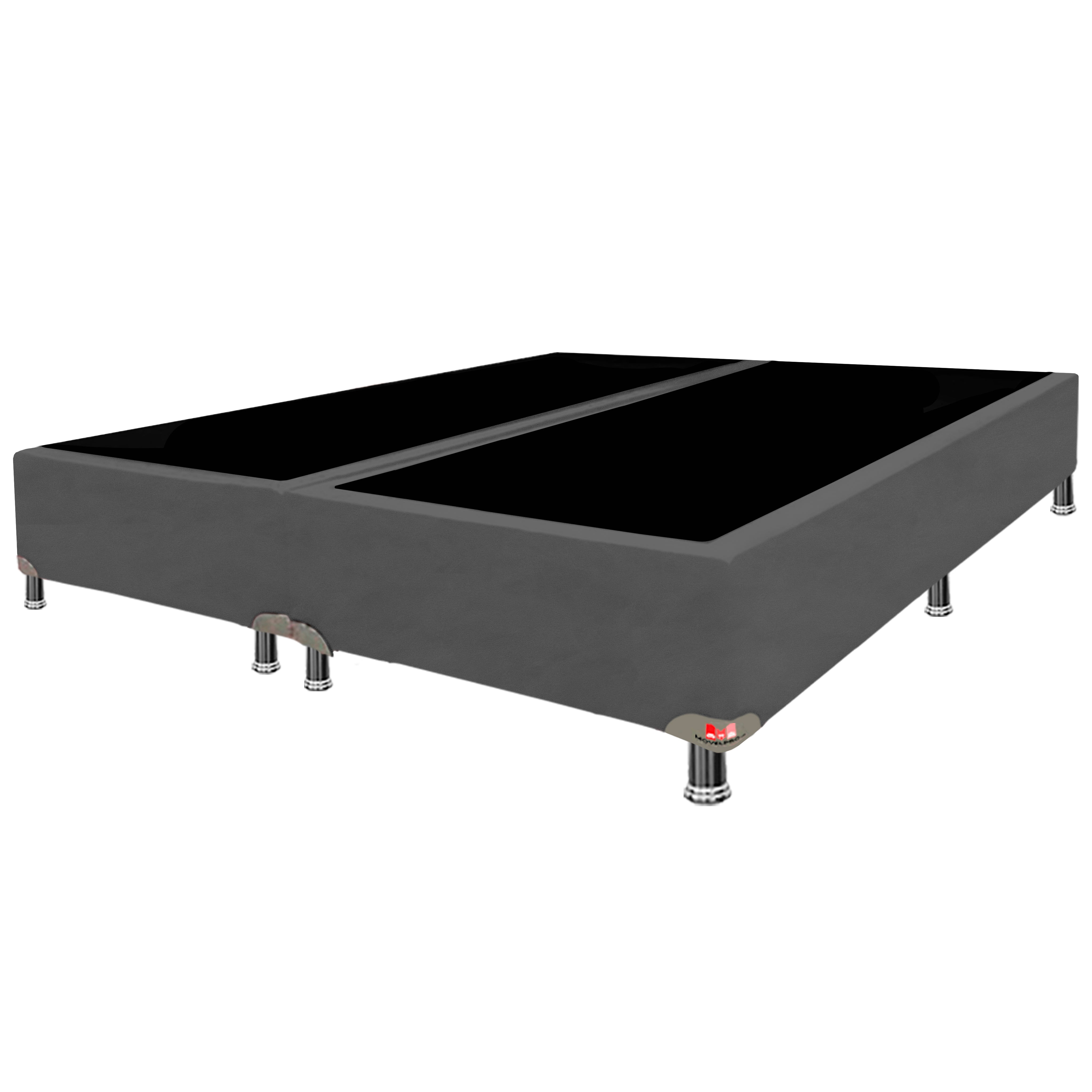 SOMIER-LINEA-GAMUSA