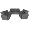 JUEGOS DE SOFA ANDREA