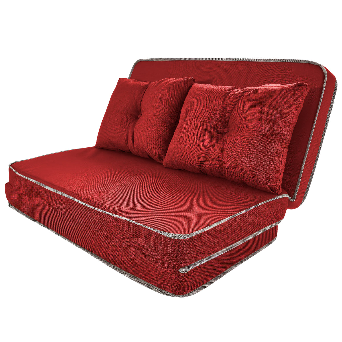 Rojo