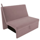 SOFA CAMA BETTY