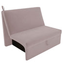 SOFA CAMA BETTY