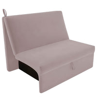 SOFA CAMA BETTY