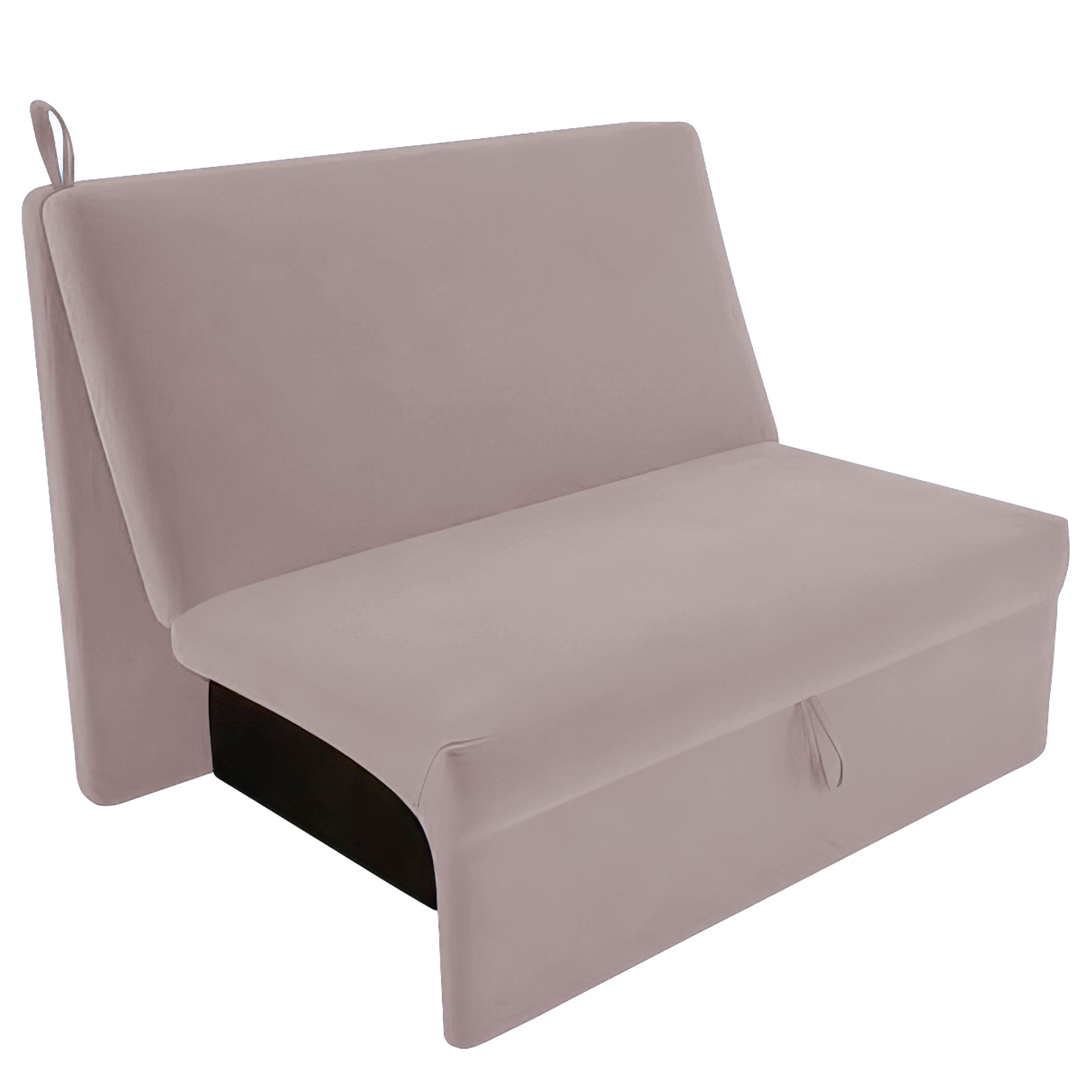 SOFA CAMA BETTY