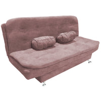 SOFA CAMA SAHARA