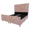 SET DE CAMA LUXURY
