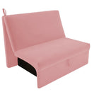 SOFA CAMA BETTY