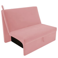 SOFA CAMA BETTY