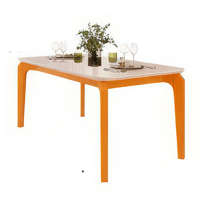 MESA ROUGE 1800
