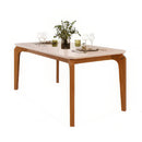 MESA ROUGE 1800