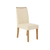 SILLA SERENA