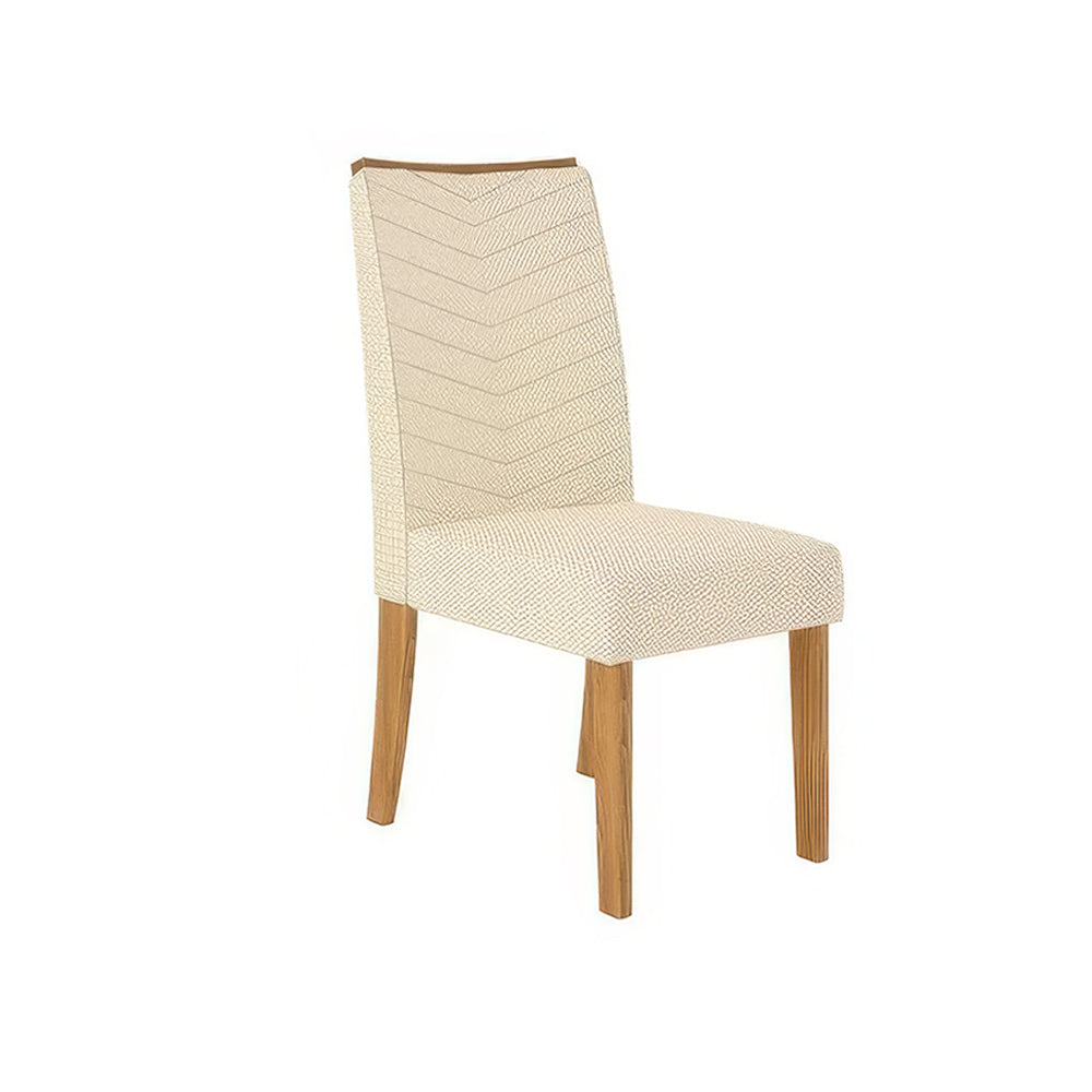 SILLA SERENA
