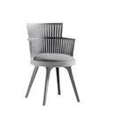 SILLA DECO TRA 861