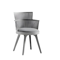 SILLA DECO TRA 861