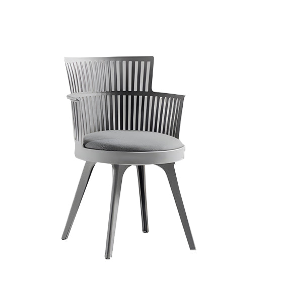 SILLA DECO TRA 861