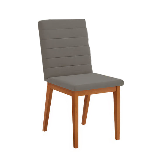 SILLA SOFIA MAD