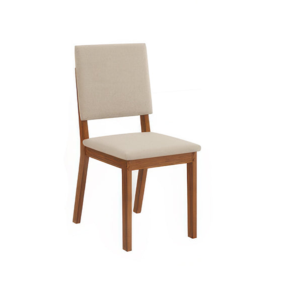 SILLA TALIA