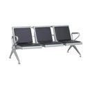 SILLA DE ALUMINIO DECO TRA 983