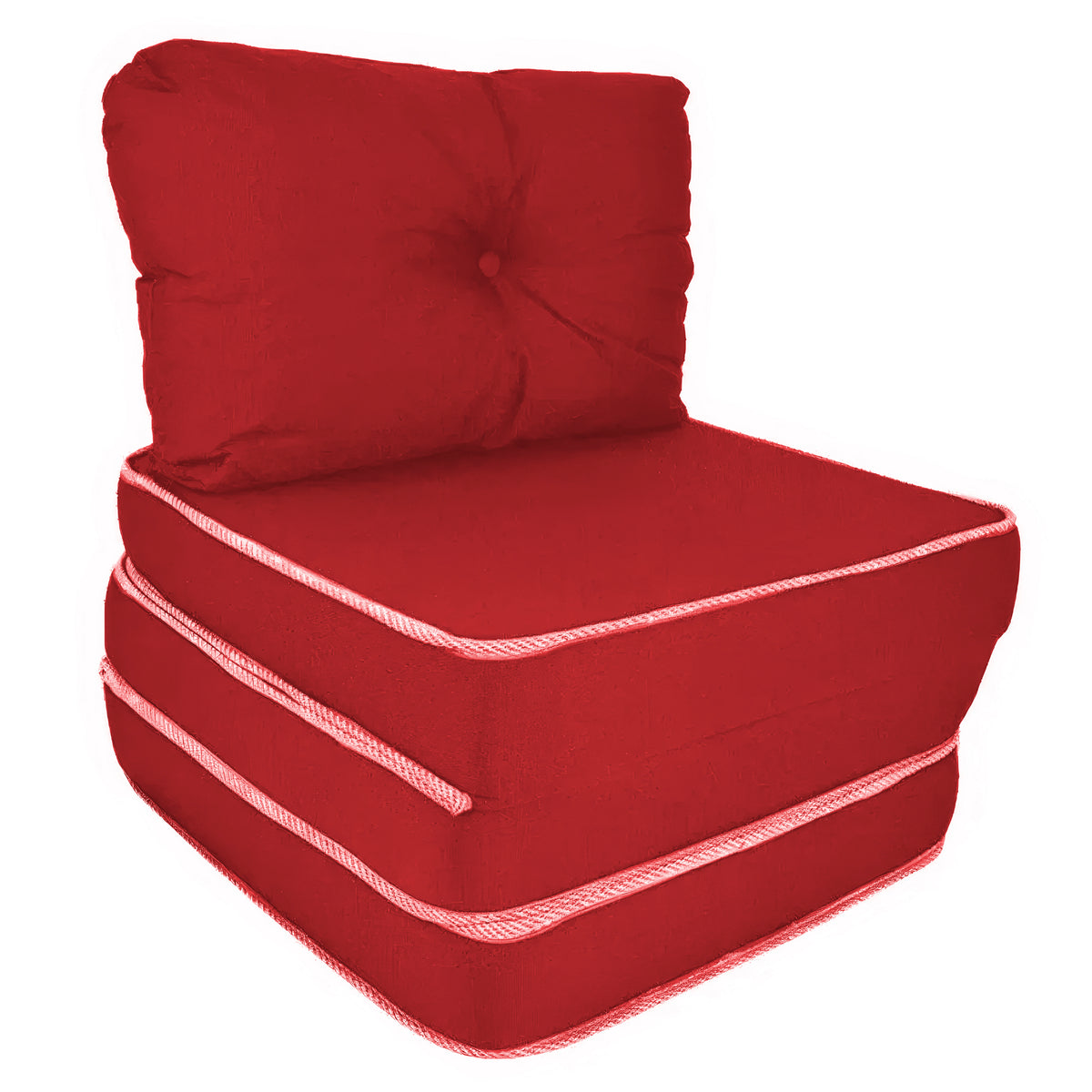 Rojo