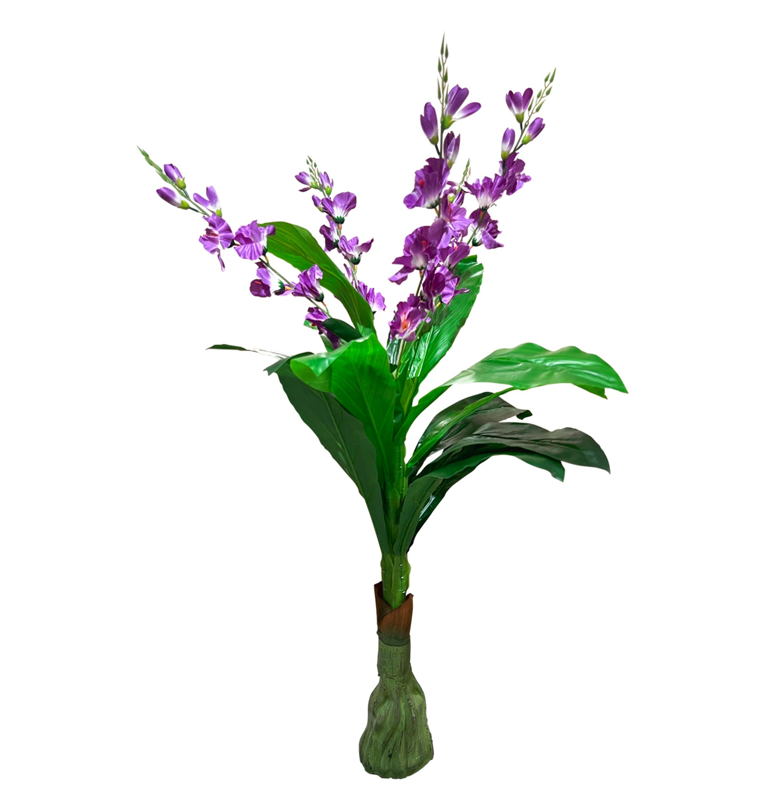 PLANTA/DECO-TRA-718
