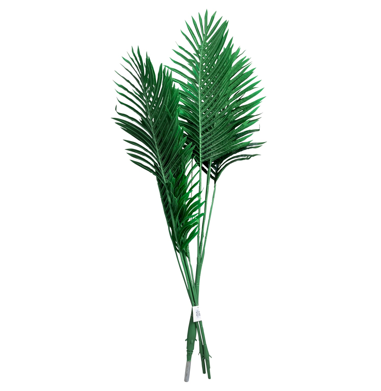 PLANTA/DECO-TRA-728