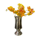 PLANTA/DECO-TRA-733