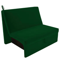 SOFA CAMA BETTY