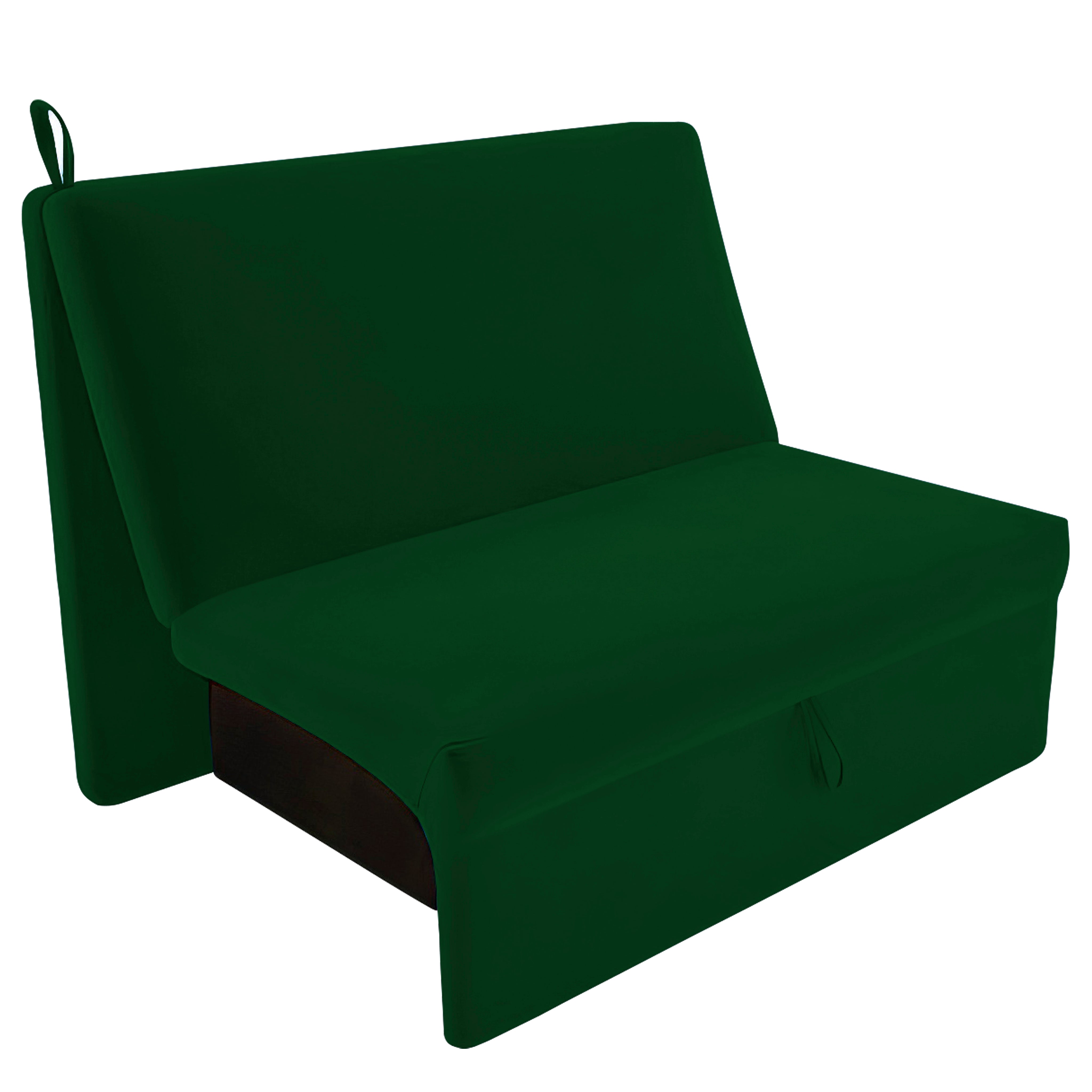 SOFA CAMA BETTY