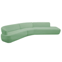 SOFA ROMA