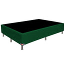 SOMIER-LINEA-GAMUSA
